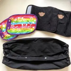 Item thumbnail for item cfca5f7b-d611-48f9-88a6-8a404752701a