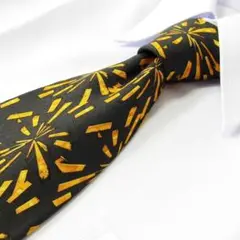 Item thumbnail for item d94242c4-57a2-4d2c-a7df-61a4d4dece4a
