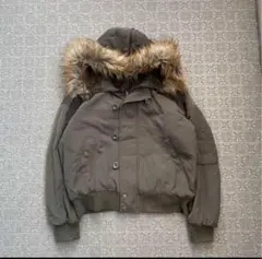 Item thumbnail for item 21cf1a3b-f23c-41b8-bc06-8b39022ab4af