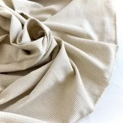 Item thumbnail for item 18a714a2-8f9a-49cc-a274-107847caf15c