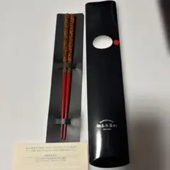 Item thumbnail for item b62ece36-996e-4425-ac9b-dd3569bc734d