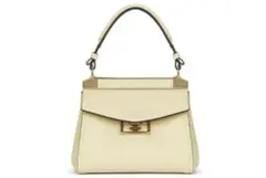 Givenchy ジバンシー ミスティック ミニバッグ