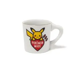 Item thumbnail for item fc07b02a-c34f-4500-b611-0660003e42ee