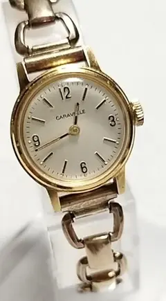 Item thumbnail for item b8be42fe-bdf5-468c-a9a0-1625a3a212b1