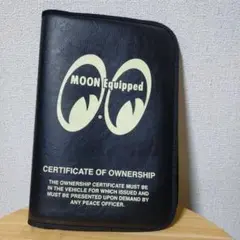 Item thumbnail for item 2634161c-1a3c-4823-b1fa-0adffb0e598e