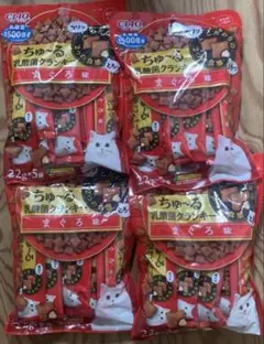 Item thumbnail for item 8c9427c2-9f76-4c29-9251-c1268309f503