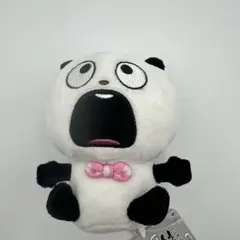 Item thumbnail for item e4101a8e-2914-4ef4-8e54-909f175e65e1