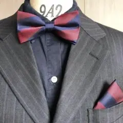 Item thumbnail for item bd63ba9c-c2db-44e6-8038-962a0e2b6478