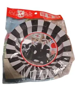 【希少当時物】なめ猫灰皿