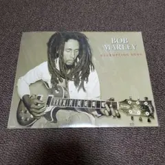 Item thumbnail for item acf8f7a5-ccf1-4d25-a03f-21151c5ff265