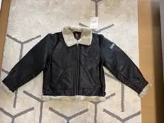 Item thumbnail for item 4860ec02-45a5-48eb-b5f0-0d66a0f41a6d