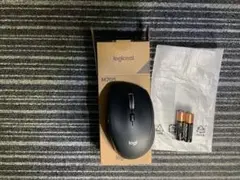 Item thumbnail for item 9844ac10-876c-45c9-9685-62d1cc8c2194