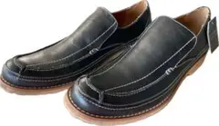 Item thumbnail for item 7346352d-a798-4459-b3f8-05097fc40faf