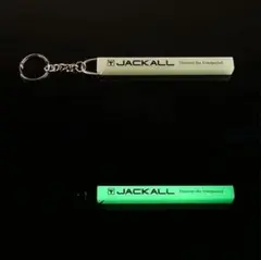 Item thumbnail for item 67c2911d-4e33-43af-baf9-d6811c5d64fe