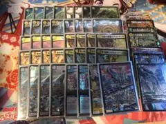 青白天門　アドバンスパーツ付き 2025年最新】青白天門 アドバンスの人気アイテム - メルカリ