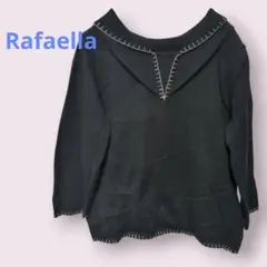 Item thumbnail for item d333ab6b-0757-42a0-ad23-7d6beacc16a6