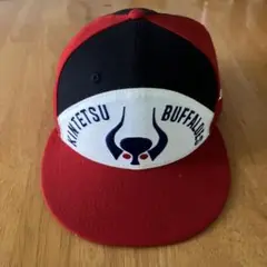 Item thumbnail for item b0c3c3dc-9420-4f88-8e2e-7f08c3546b45