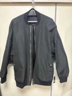 Item thumbnail for item 9342ef38-b401-4483-b8e9-bfce29cb1591