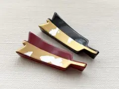 Item thumbnail for item 3a9baf3c-cce1-451c-a684-053a9dbc92b7