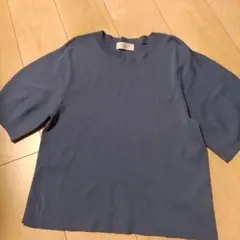 値下げ オペーク トップス М
