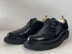 サンローラン クリーパー エディスリマン