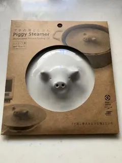 Item thumbnail for item eaa215d7-00e1-4c27-8472-1b6b4e2e72ff