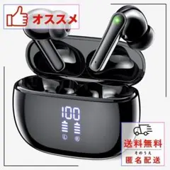 Item thumbnail for item d8001156-921e-4e66-88bb-4b07487d4186