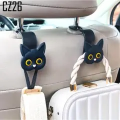 Item thumbnail for item a4163346-0209-4288-98bf-b5574cbb717e