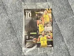 Item thumbnail for item d58b9b28-e02e-4ed5-831b-fa2686e0b3ee