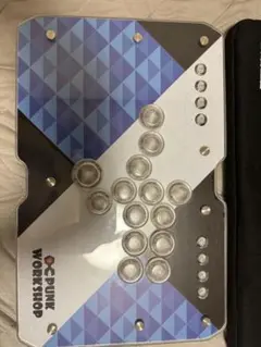 Item thumbnail for item 47a2ae1a-d6c9-4a21-82df-c80fa23c3c92