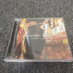 84 桑田佳祐 / TOP OF THE POPS【2disc】