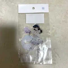 ラブライブ 津島善子　アクリルスタンド　東京駅　一番街　パレード　Aqours