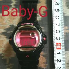 Byby-G