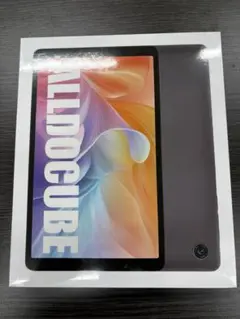 ALLDOCUBE iPlay60 mini Androidタブレット 8インチ
