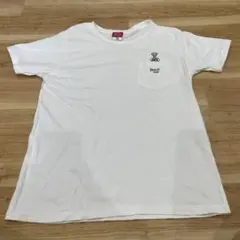 2025年最新】木梨憲武展tシャツの人気アイテム - メルカリ
