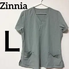 Item thumbnail for item 2a5ab453-539b-46d4-953d-f328c78d4bde