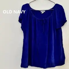 Item thumbnail for item 25748b45-615e-46b5-a51d-4496a8905504