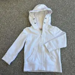 Item thumbnail for item acb8a517-2678-4ad2-9966-d84ab00811a9