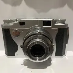 Konica Ⅱ B