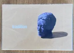 CHO CO PA CO CHO CO QUIN QUIN ※新品未使用