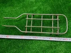Item thumbnail for item fd4a5508-0173-4f88-8808-d04b68cb6b3b