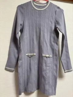 Item thumbnail for item e58153f8-f0ad-425d-b91b-a6da47f398ff