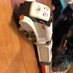 Item thumbnail for item 82150dfa-2578-4ba7-b881-1bf8eb96cdd8