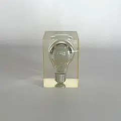 Item thumbnail for item ba667fba-70f1-435e-9560-e6165f52a3e8