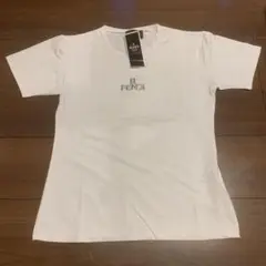 FENDI Tシャツ