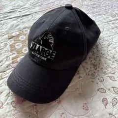 エクストララージ★キャップ