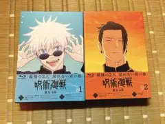 Item thumbnail for item 2a4fac83-7334-4afa-b27b-c6f20bdc49ec