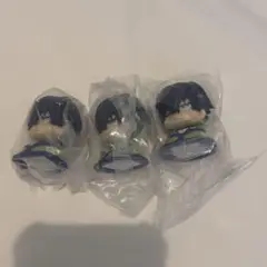 ブルーロック 愛空 おねむたん