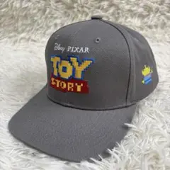 Item thumbnail for item eb29e997-2b33-4038-a8d8-89aaa543690c