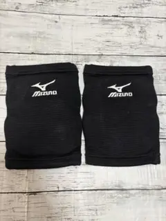 Item thumbnail for item bed87c46-e088-4281-bda3-6e1b3a763063